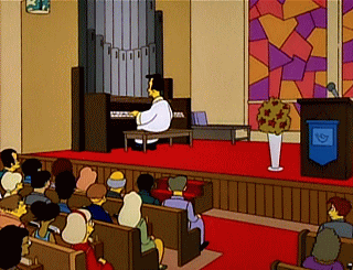 f:id:simpsons555:20170503163604g:image f:id:simpsons555:20170503163604g:image