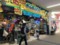 20170512154645