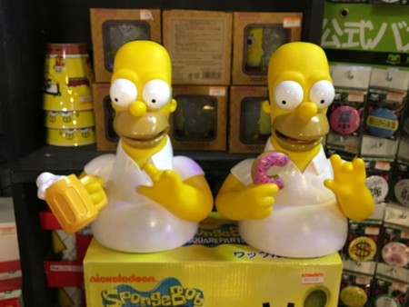 f:id:simpsons555:20170512154655j:image f:id:simpsons555:20170512154655j:image