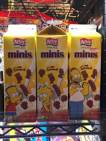 f:id:simpsons555:20170512154718j:image f:id:simpsons555:20170512154718j:image