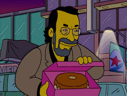 f:id:simpsons555:20170514085657g:image f:id:simpsons555:20170514085657g:image