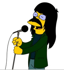 f:id:simpsons555:20170514085717g:image f:id:simpsons555:20170514085717g:image