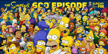 f:id:simpsons555:20170520143943g:image f:id:simpsons555:20170520143943g:image