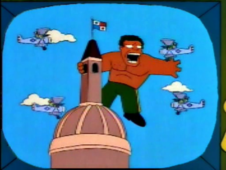 f:id:simpsons555:20170524230724p:image f:id:simpsons555:20170524230724p:image