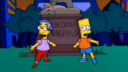 f:id:simpsons555:20170524230912j:image f:id:simpsons555:20170524230912j:image
