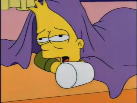 f:id:simpsons555:20170524231216j:image f:id:simpsons555:20170524231216j:image