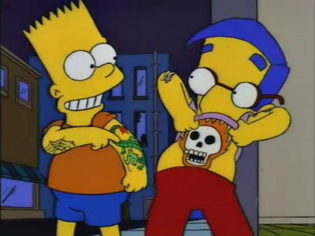 f:id:simpsons555:20170524231249j:image