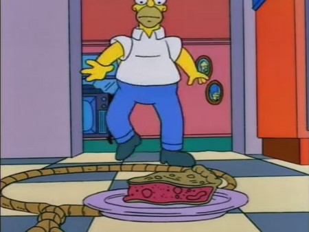 f:id:simpsons555:20170524231509j:image f:id:simpsons555:20170524231509j:image