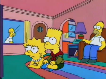 f:id:simpsons555:20170524231533j:image f:id:simpsons555:20170524231533j:image