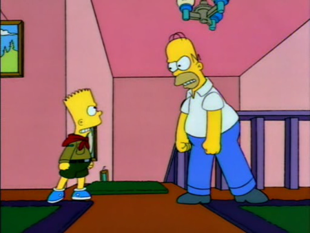 f:id:simpsons555:20170524231604p:image f:id:simpsons555:20170524231604p:image