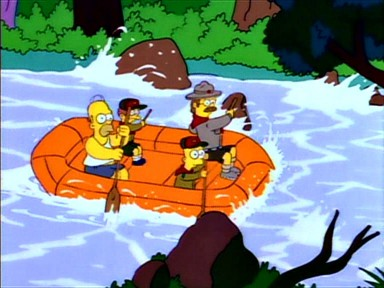 f:id:simpsons555:20170524231851p:image f:id:simpsons555:20170524231851p:image