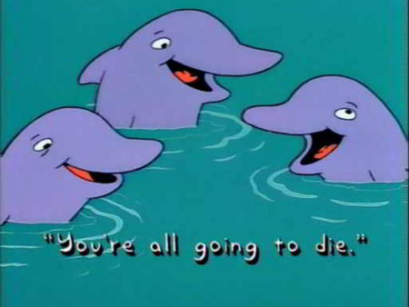 f:id:simpsons555:20170524232620j:image f:id:simpsons555:20170524232620j:image