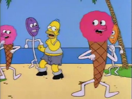 f:id:simpsons555:20170524232702j:image f:id:simpsons555:20170524232702j:image