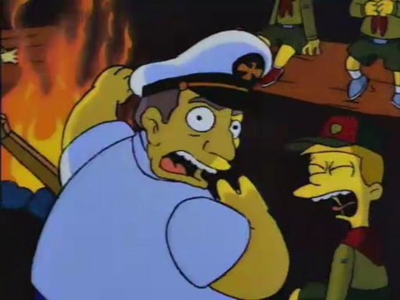 f:id:simpsons555:20170524233204j:image f:id:simpsons555:20170524233204j:image