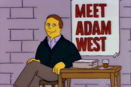 f:id:simpsons555:20170613231843j:image f:id:simpsons555:20170613231843j:image