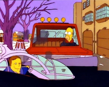 f:id:simpsons555:20170613231959j:image f:id:simpsons555:20170613231959j:image