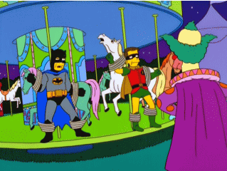 f:id:simpsons555:20170614212013g:image f:id:simpsons555:20170614212013g:image