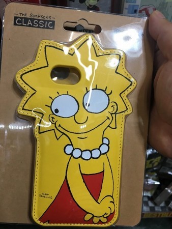 f:id:simpsons555:20170619231527j:image f:id:simpsons555:20170619231527j:image