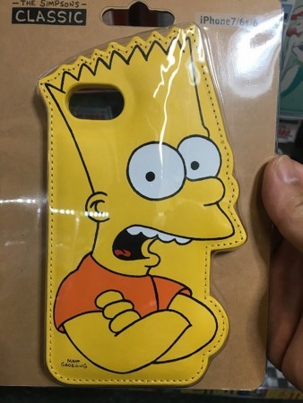 f:id:simpsons555:20170619231528j:image f:id:simpsons555:20170619231528j:image