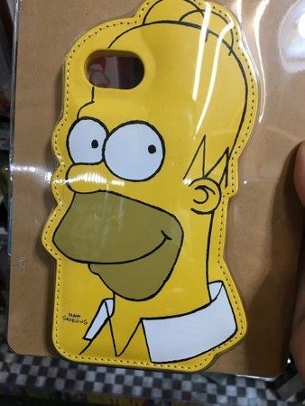 f:id:simpsons555:20170619231529j:image f:id:simpsons555:20170619231529j:image