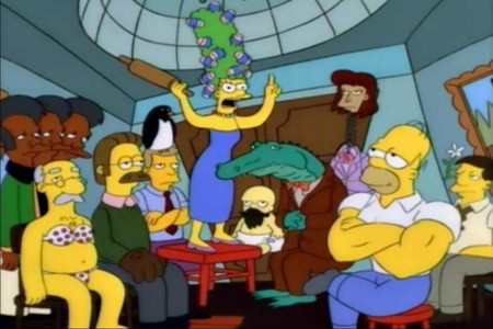 f:id:simpsons555:20170622205354j:image