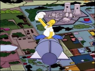 f:id:simpsons555:20170622210118j:image f:id:simpsons555:20170622210118j:image