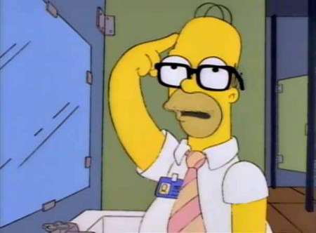 f:id:simpsons555:20170622210306j:image f:id:simpsons555:20170622210306j:image