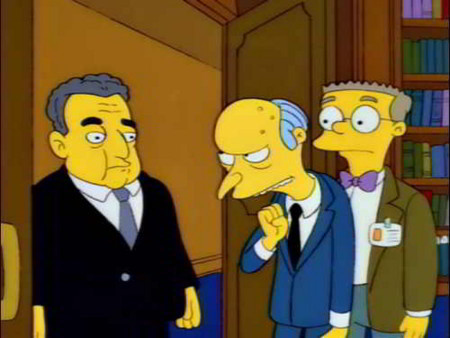 f:id:simpsons555:20170622210335j:image f:id:simpsons555:20170622210335j:image
