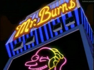 f:id:simpsons555:20170622210529j:image f:id:simpsons555:20170622210529j:image