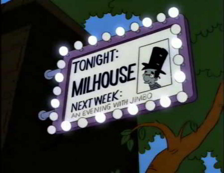 f:id:simpsons555:20170622211006j:image f:id:simpsons555:20170622211006j:image