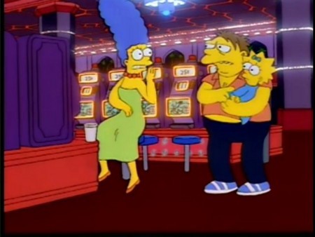 f:id:simpsons555:20170622211034j:image f:id:simpsons555:20170622211034j:image
