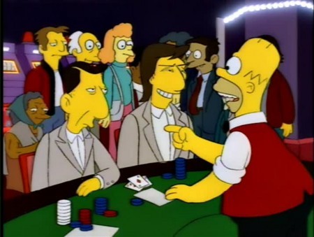 f:id:simpsons555:20170622211057j:image f:id:simpsons555:20170622211057j:image