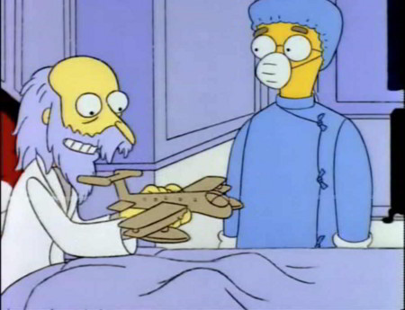f:id:simpsons555:20170622214112j:image f:id:simpsons555:20170622214112j:image