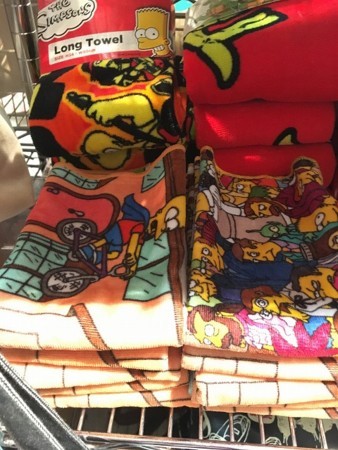 f:id:simpsons555:20170701164943j:image