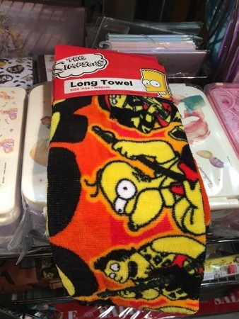 f:id:simpsons555:20170701164944j:image