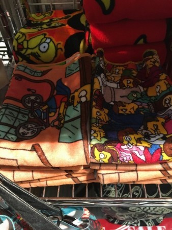 f:id:simpsons555:20170701164945j:image
