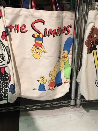 f:id:simpsons555:20170701164947j:image