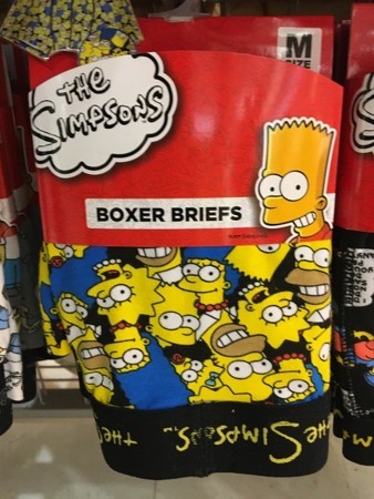 f:id:simpsons555:20170701164951j:image