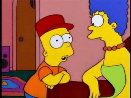 f:id:simpsons555:20170721203524j:image f:id:simpsons555:20170721203524j:image