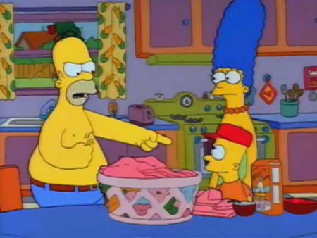 f:id:simpsons555:20170721203651j:image f:id:simpsons555:20170721203651j:image