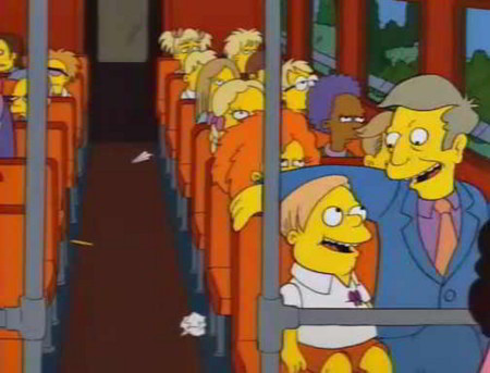 f:id:simpsons555:20170721203835j:image f:id:simpsons555:20170721203835j:image