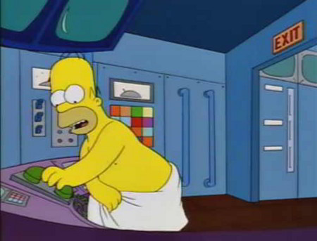 f:id:simpsons555:20170721203858j:image f:id:simpsons555:20170721203858j:image