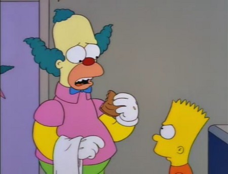 f:id:simpsons555:20170721203918j:image f:id:simpsons555:20170721203918j:image