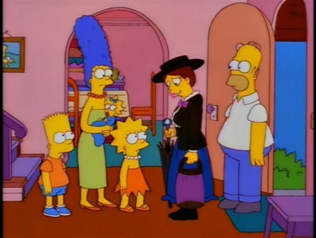 f:id:simpsons555:20170721204148j:image f:id:simpsons555:20170721204148j:image
