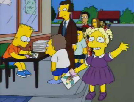 f:id:simpsons555:20170721204212j:image f:id:simpsons555:20170721204212j:image