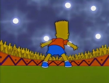 f:id:simpsons555:20170721204314j:image f:id:simpsons555:20170721204314j:image