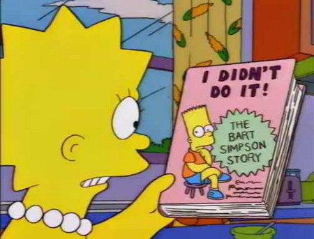 f:id:simpsons555:20170721204335j:image f:id:simpsons555:20170721204335j:image