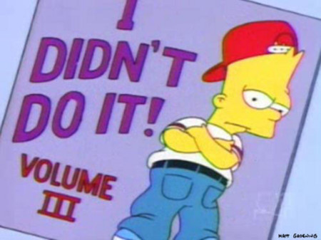 f:id:simpsons555:20170721204442j:image f:id:simpsons555:20170721204442j:image