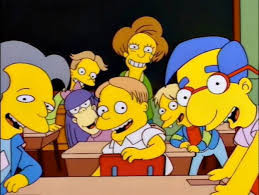 f:id:simpsons555:20170721204502j:image f:id:simpsons555:20170721204502j:image