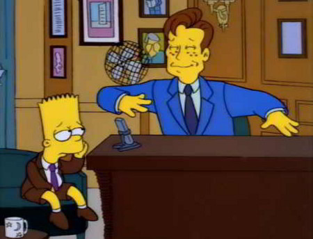 f:id:simpsons555:20170721204520j:image f:id:simpsons555:20170721204520j:image